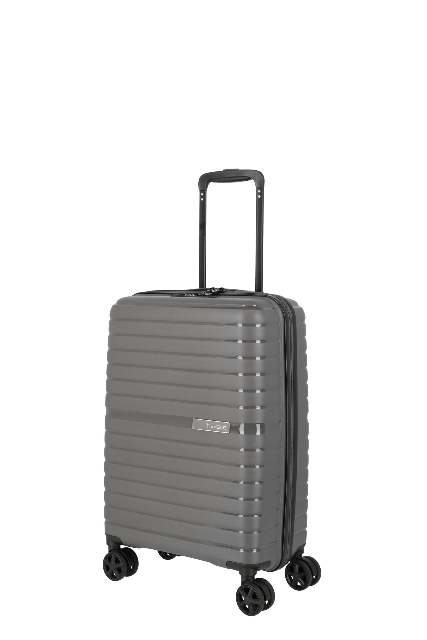 Travelite TRIENT Trolley S