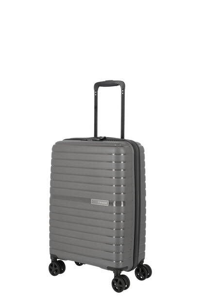 Travelite TRIENT Trolley S