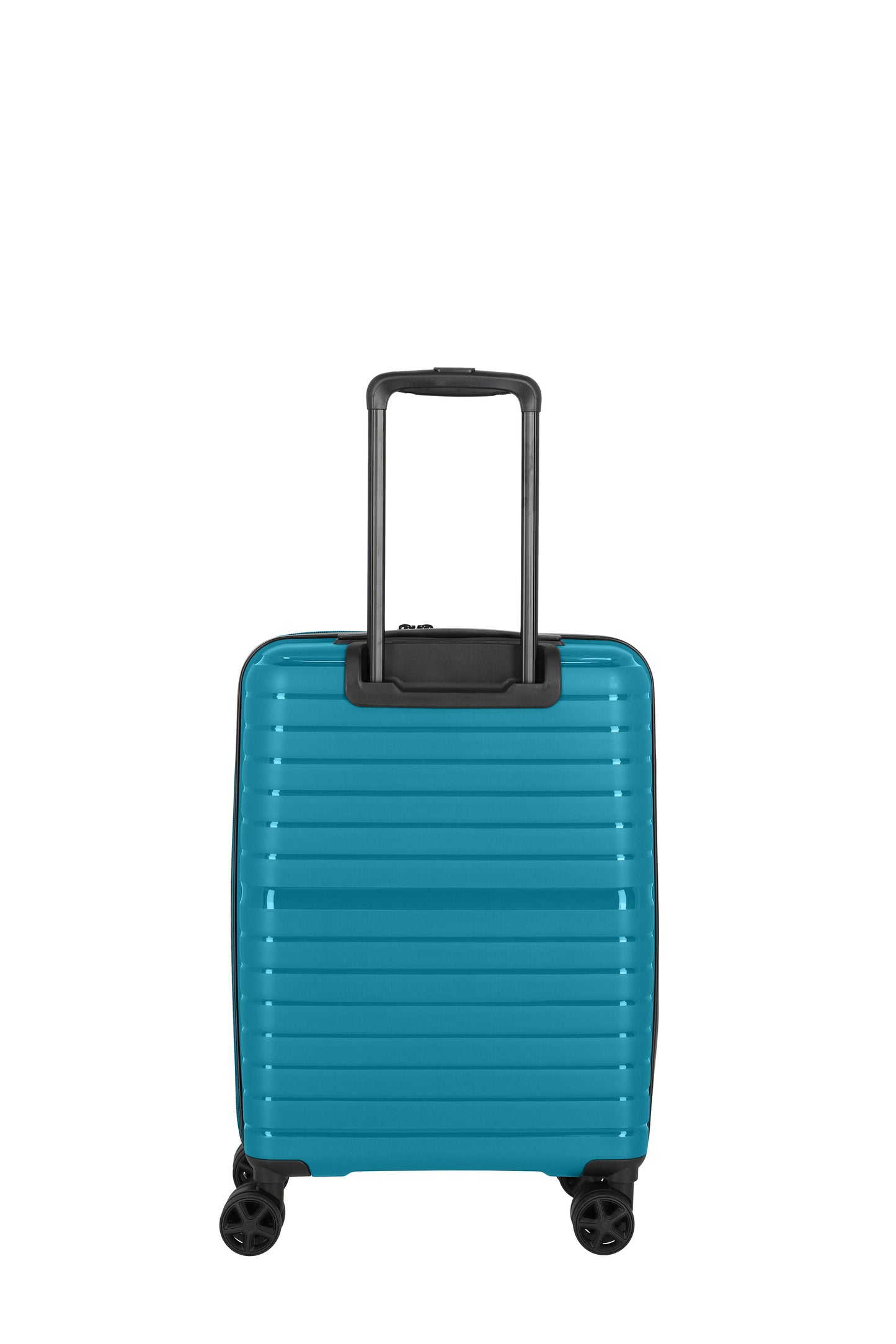 Travelite Trient Trolley S