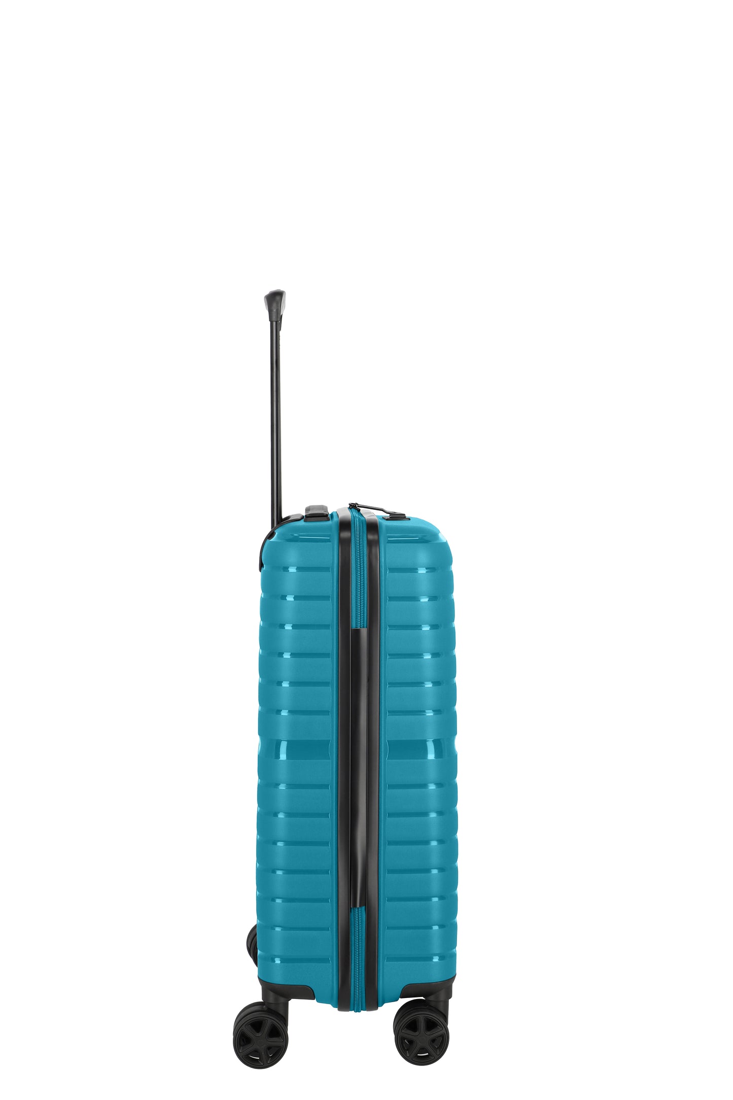 Travelite Trient Trolley S