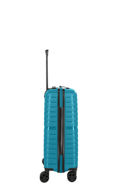 Travelite TRIENT Trolley S