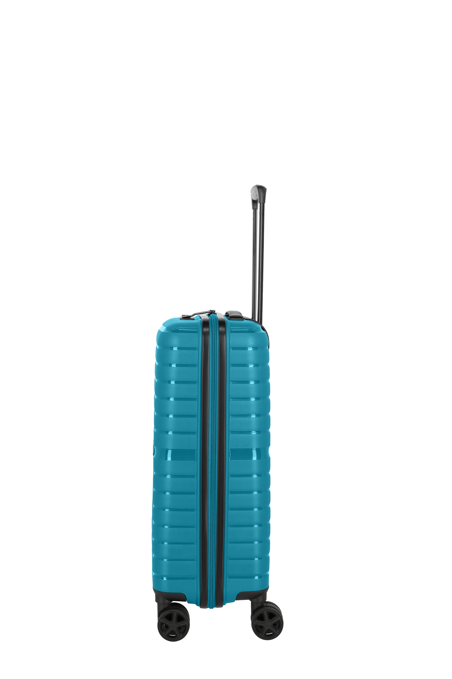 Travelite Trient Trolley S