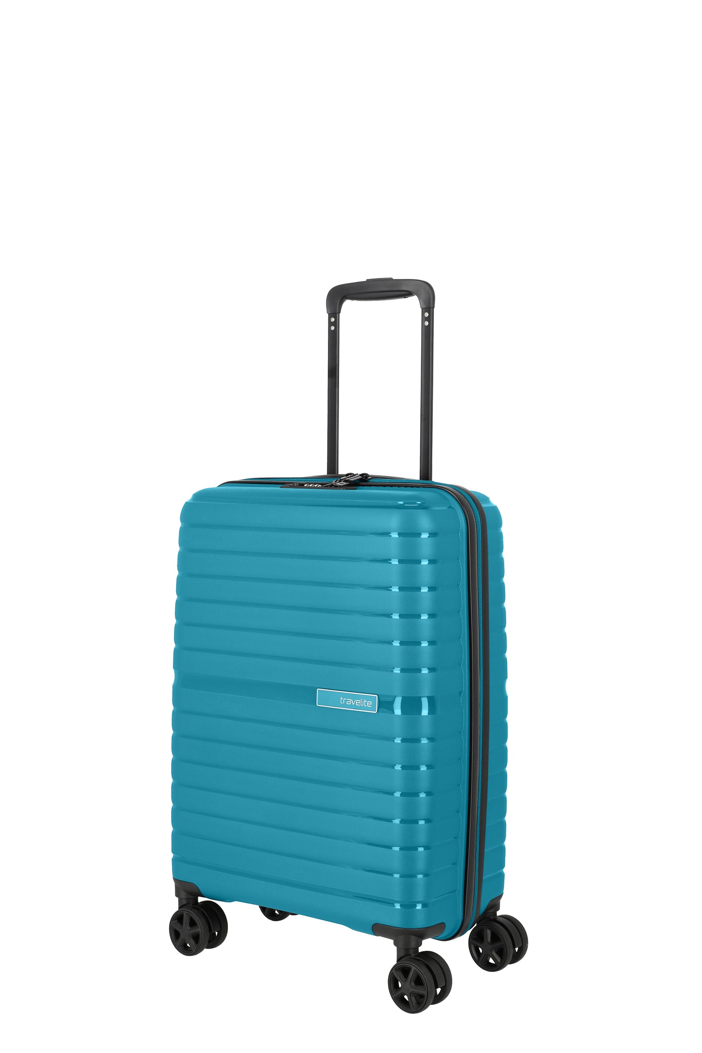 Travelite Trient Trolley S