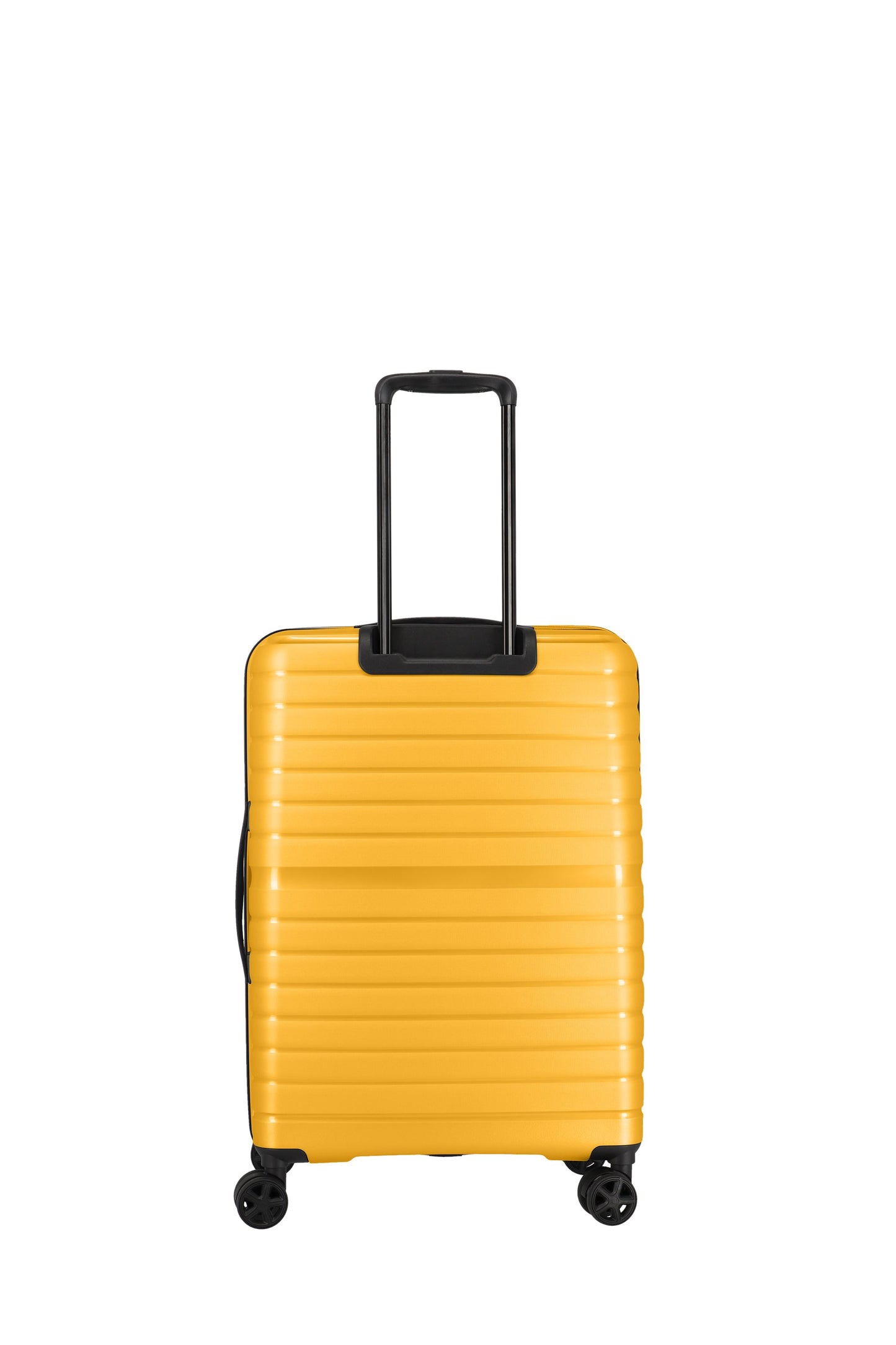 Travelite TRIENT Trolley Set 2-tlg.