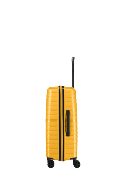 Travelite trient trolley M