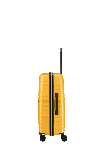 Travelite TRIENT Trolley Set 2-tlg.