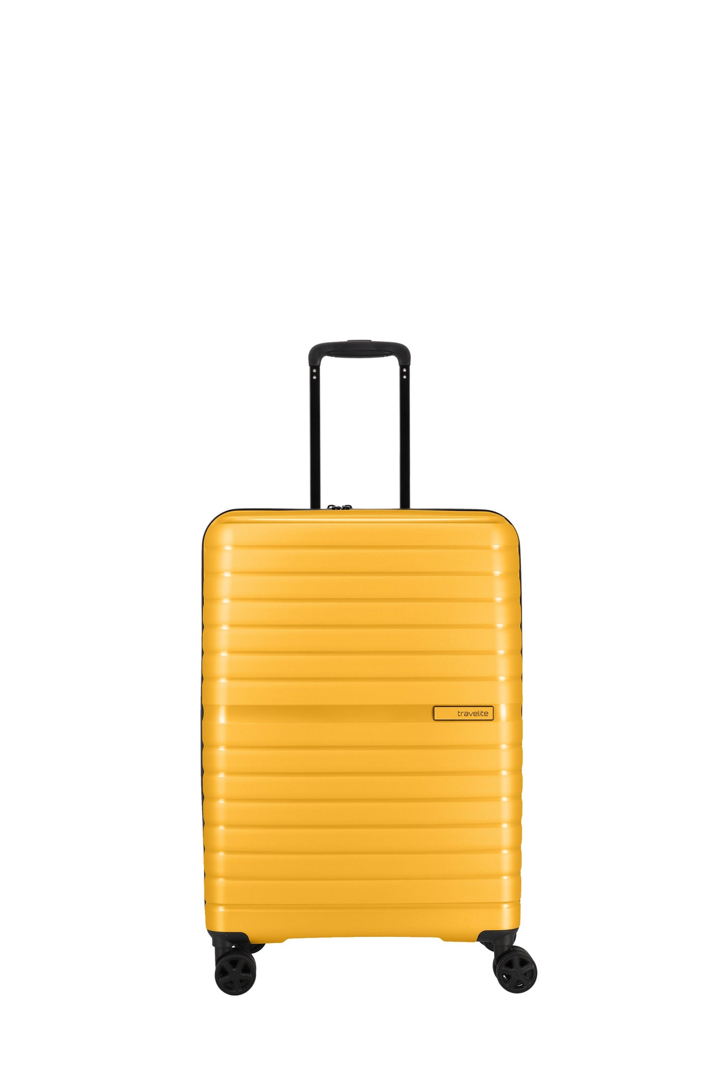 Travelite TRIENT Trolley Set 2-tlg.