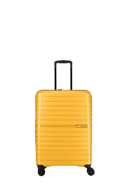 Travelite TRIENT Trolley Set 2-tlg.