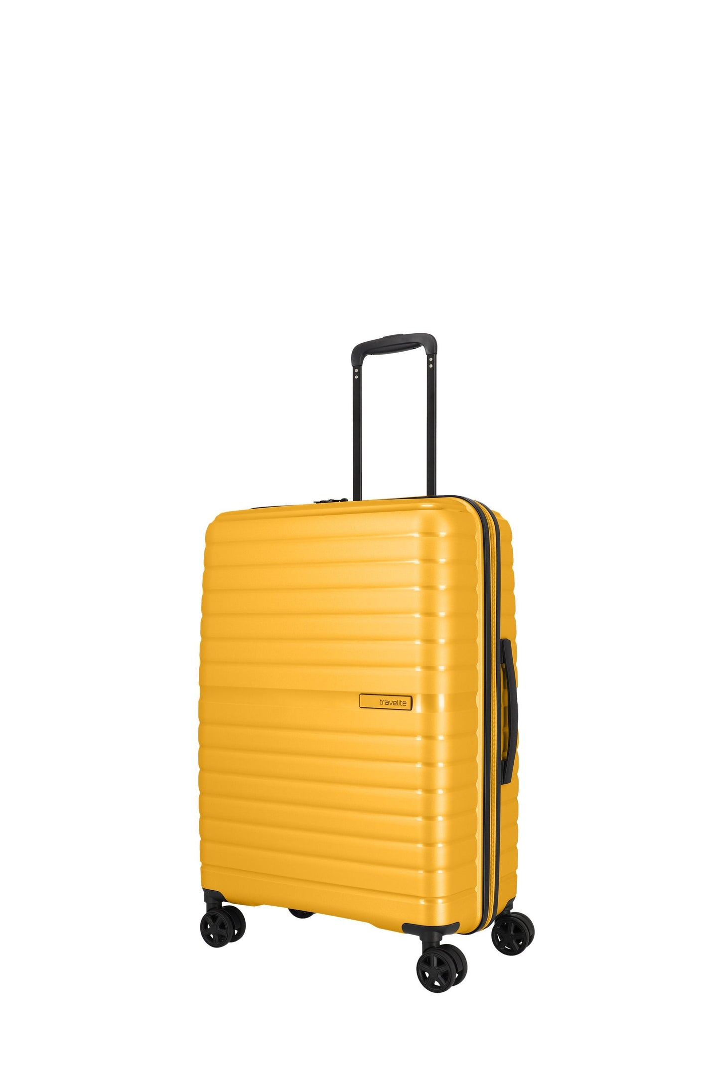 Travelite TRIENT Trolley Set 2-tlg.