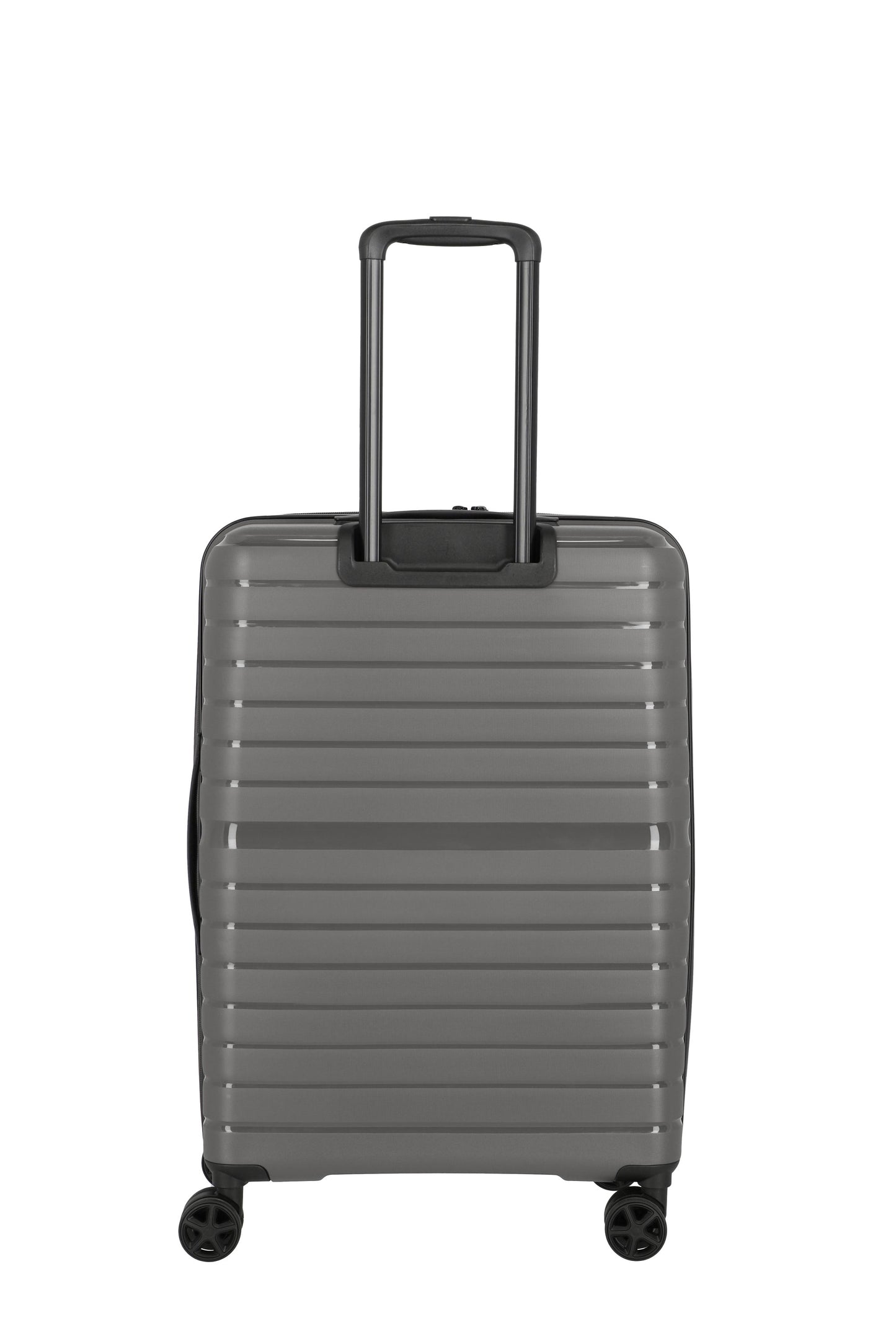 Travelite TRIENT Trolley Set 2-tlg. - Anthrazit