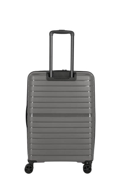 Travelite TRIENT Trolley Set 2-tlg. - Anthrazit