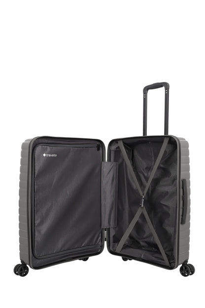 Travelite trient trolley M