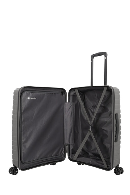 Travelite TRIENT Trolley Set 2-tlg.