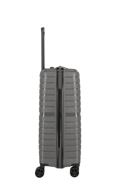 Travelite trient trolley M