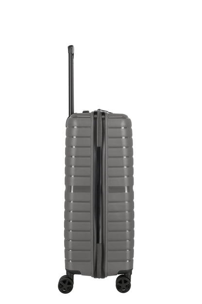 Travelite TRIENT Trolley Set 2-tlg.
