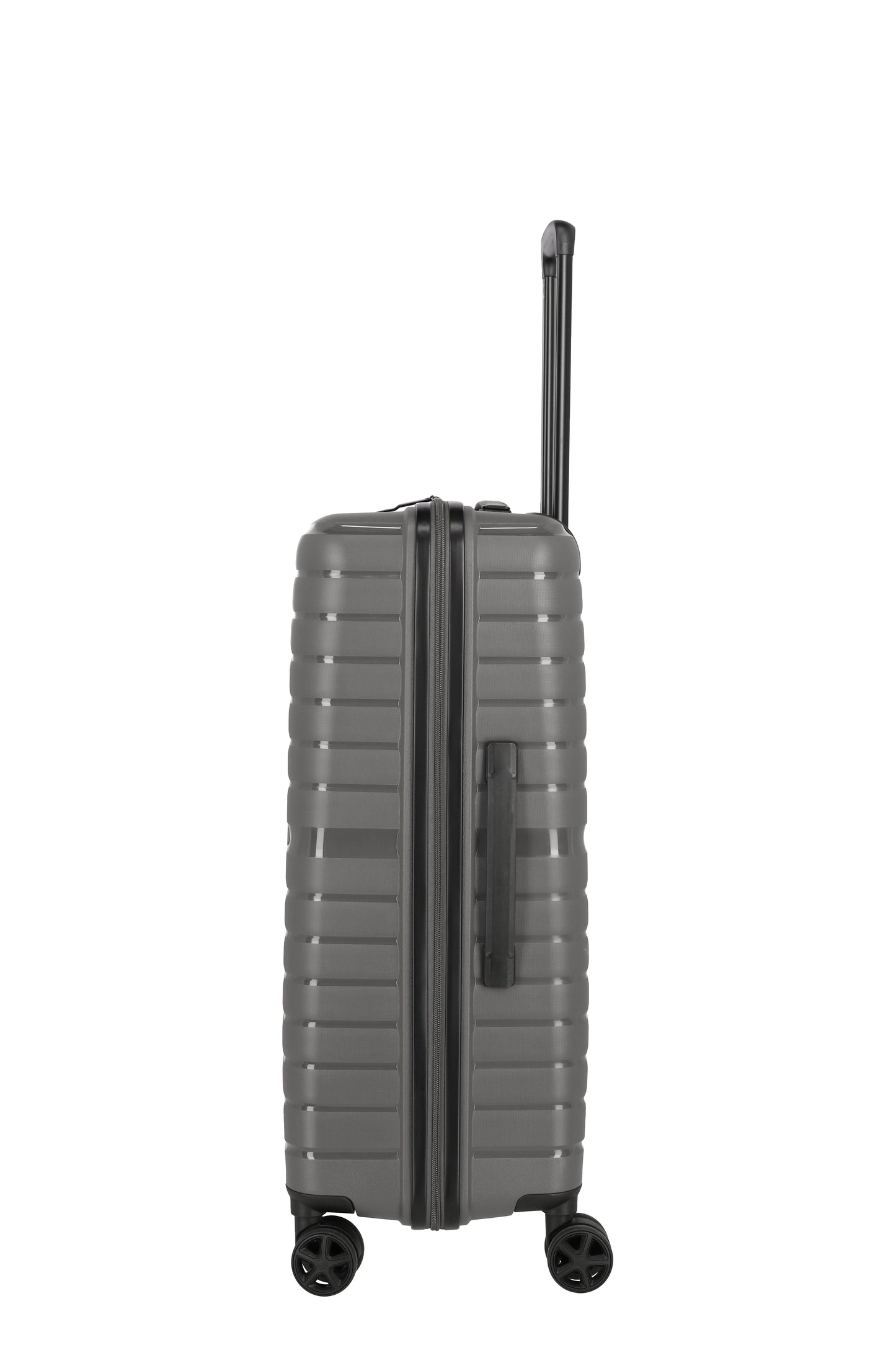 Travelite trient trolley M