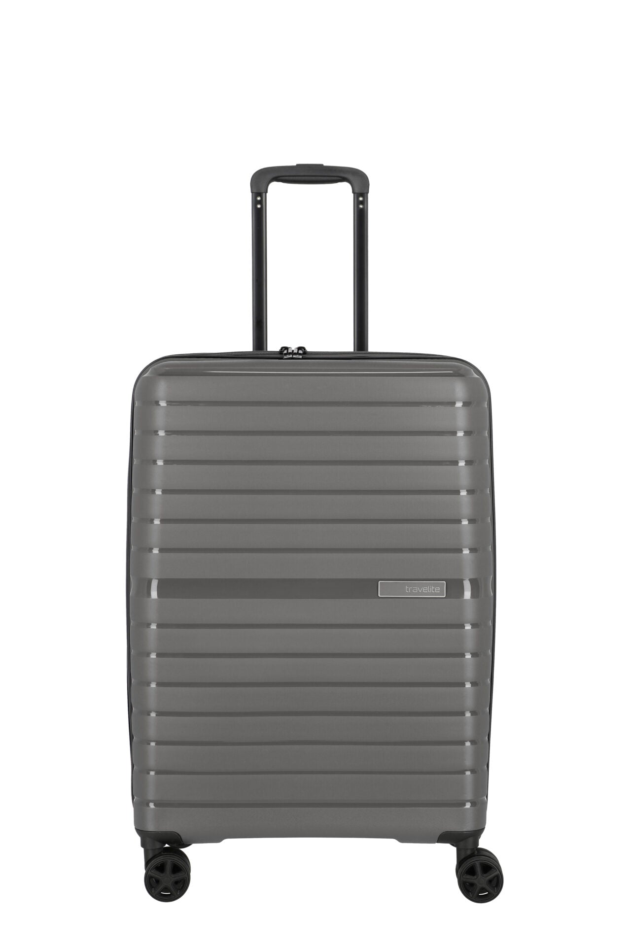 Travelite trient trolley M