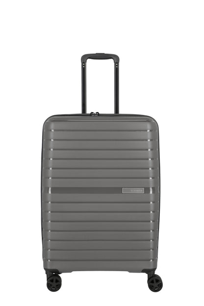 Travelite trient trolley M