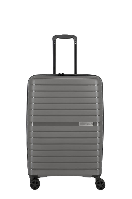 Travelite trient trolley M