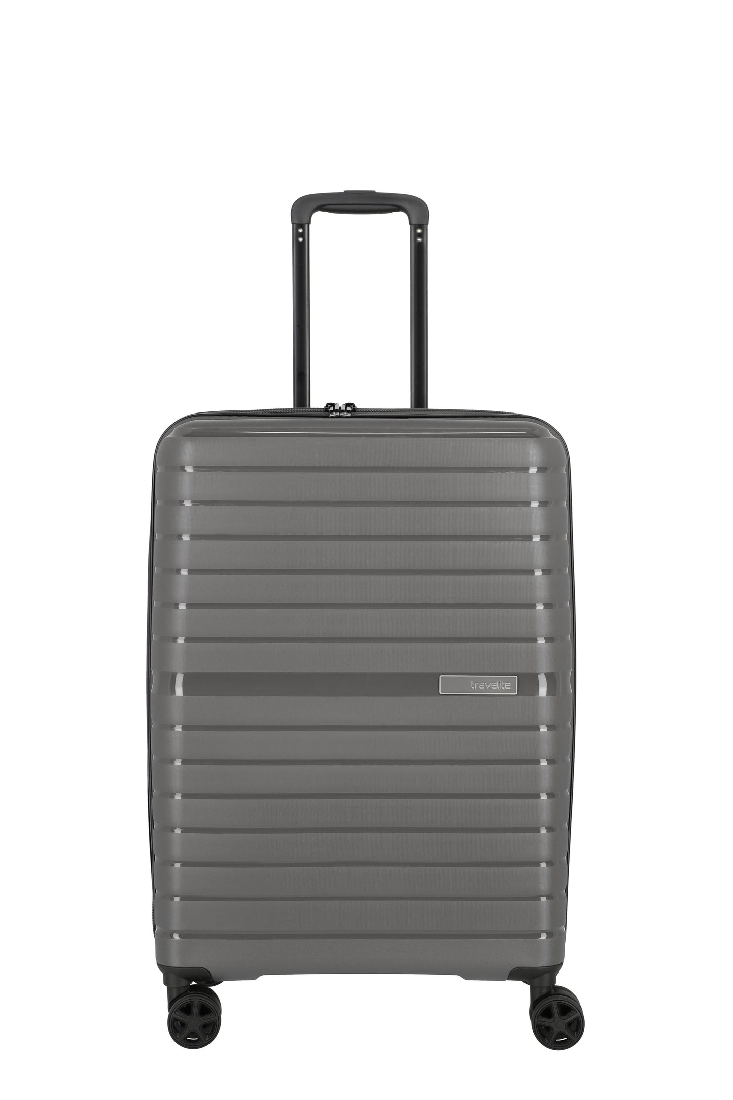 Travelite TRIENT Trolley Set 2-tlg.