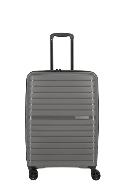 Travelite TRIENT Trolley Set 2-tlg.