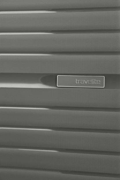 Travelite TRIENT Trolley Set 2-tlg.