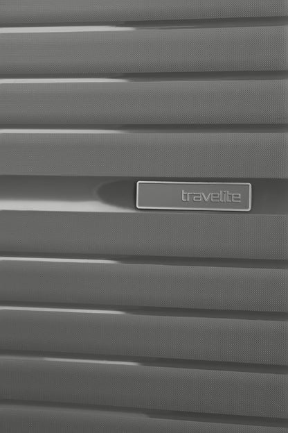 Travelite trient trolley l