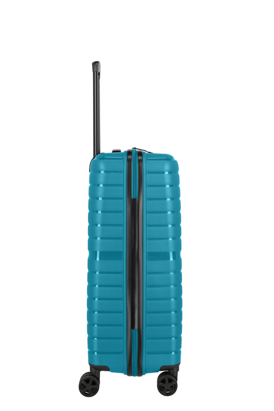 Travelite trient trolley M