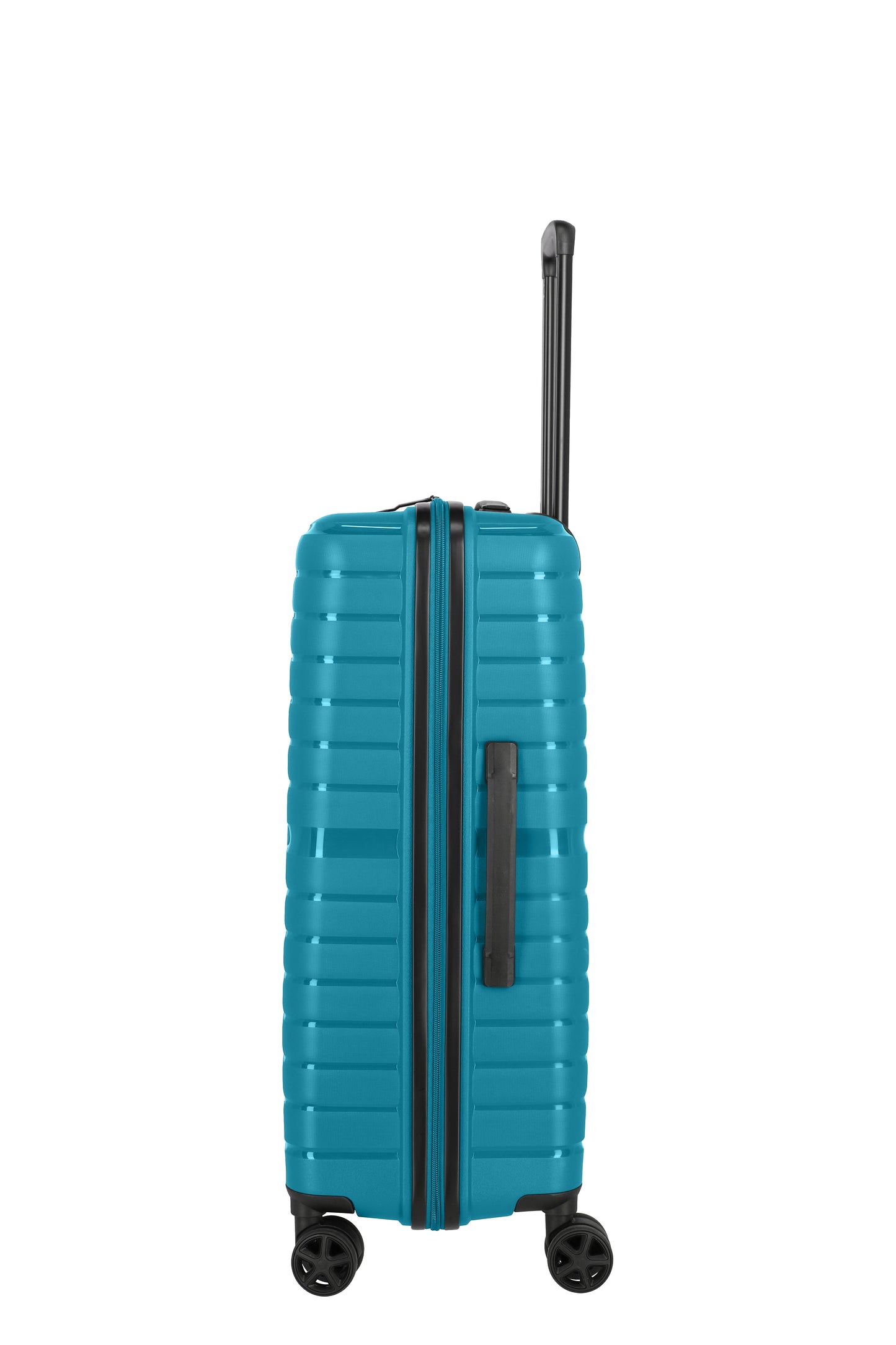 Travelite trient trolley M