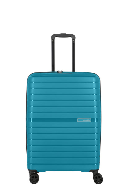 Travelite TRIENT Trolley Set 2-tlg.