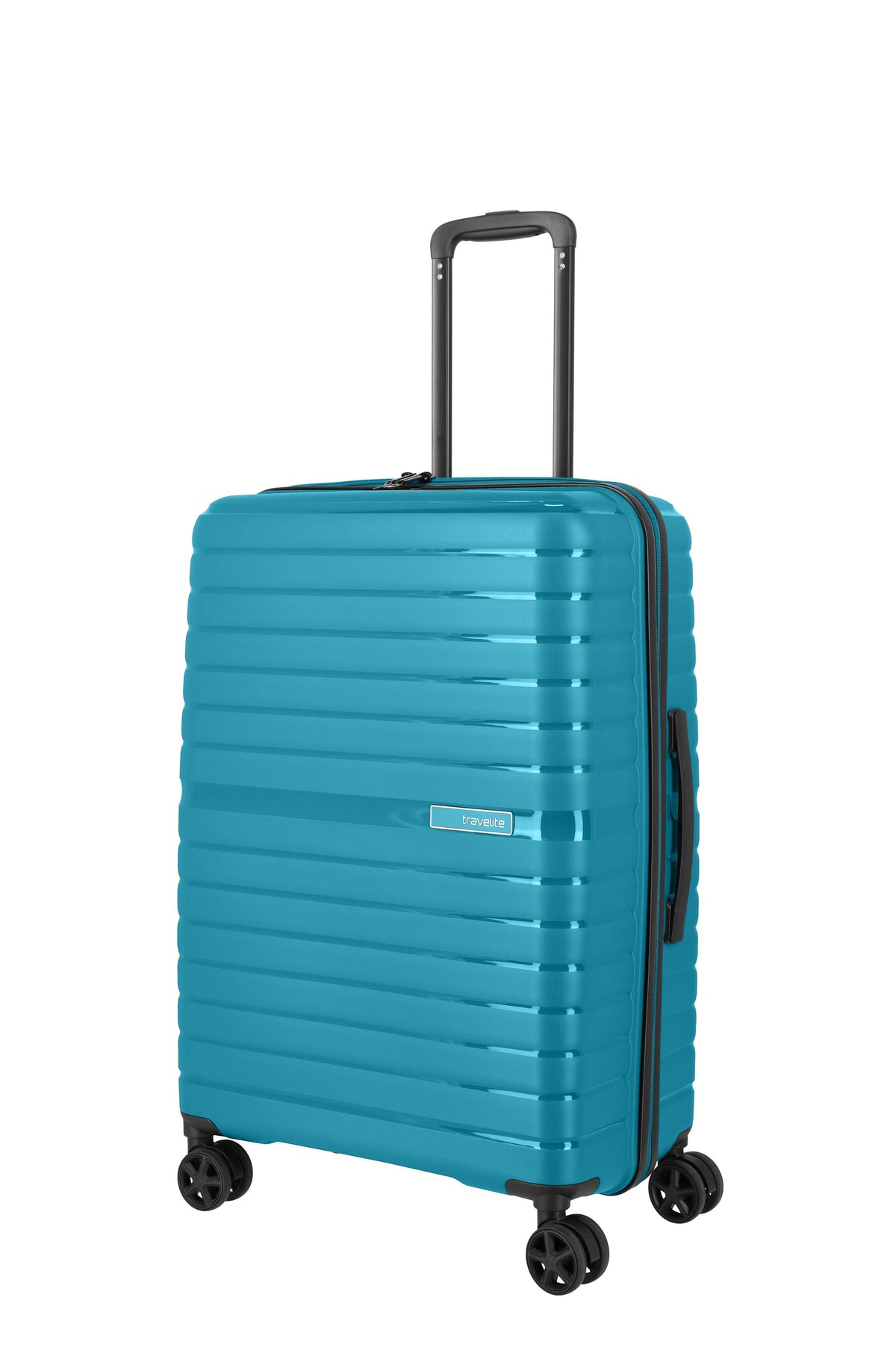 Travelite TRIENT Trolley M