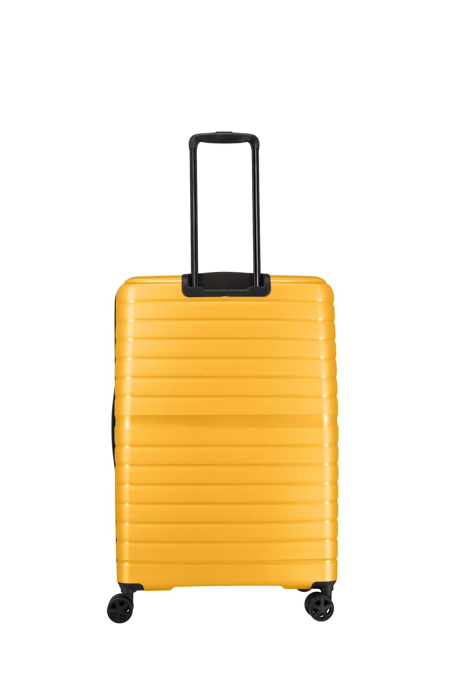 Travelite TRIENT Trolley Set L/M/S
