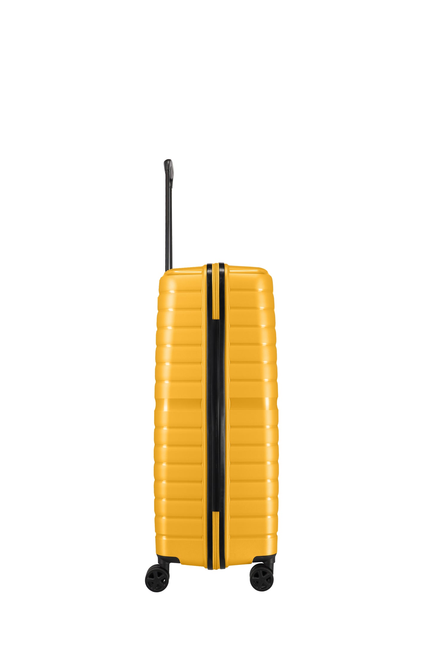 Travelite trient trolley l