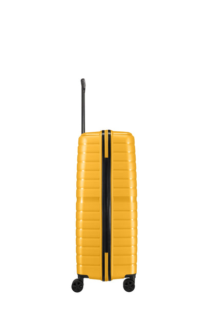 Travelite TRIENT Trolley Set L/M/S