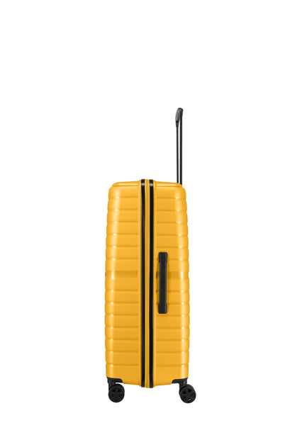 Travelite TRIENT Trolley Set L/M/S