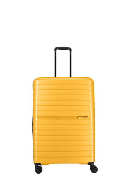 Travelite TRIENT Trolley Set L/M/S