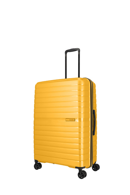Travelite trient trolley l