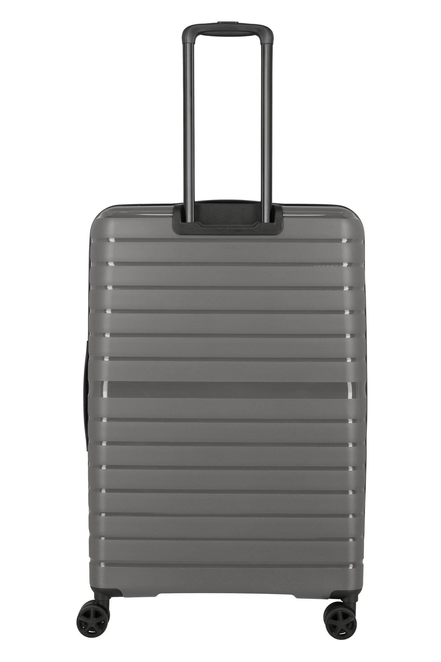 Travelite TRIENT Trolley Set L/M/S
