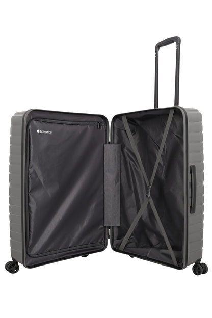 Travelite trient trolley l