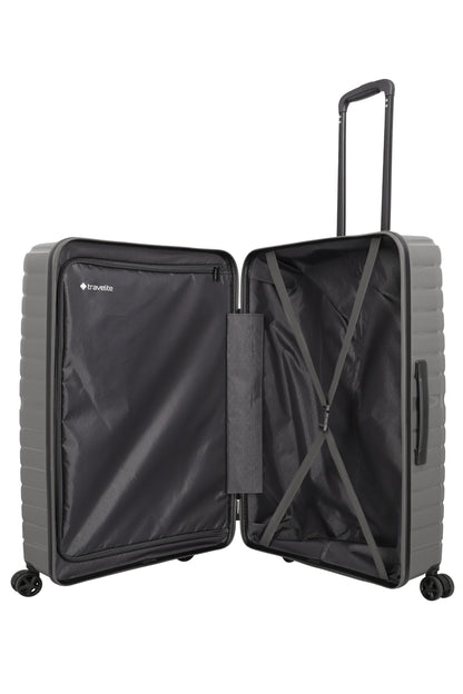 Travelite TRIENT Trolley L