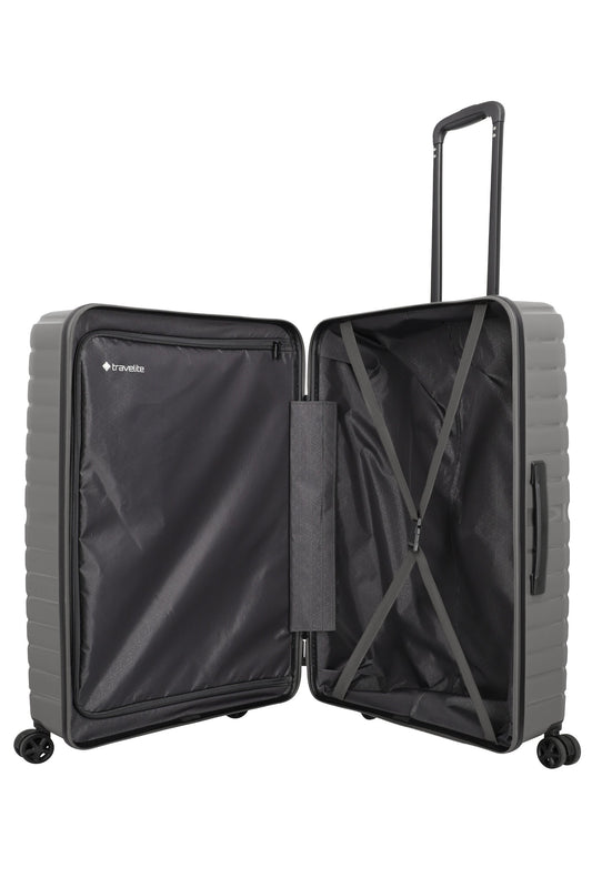 Travelite TRIENT Trolley L