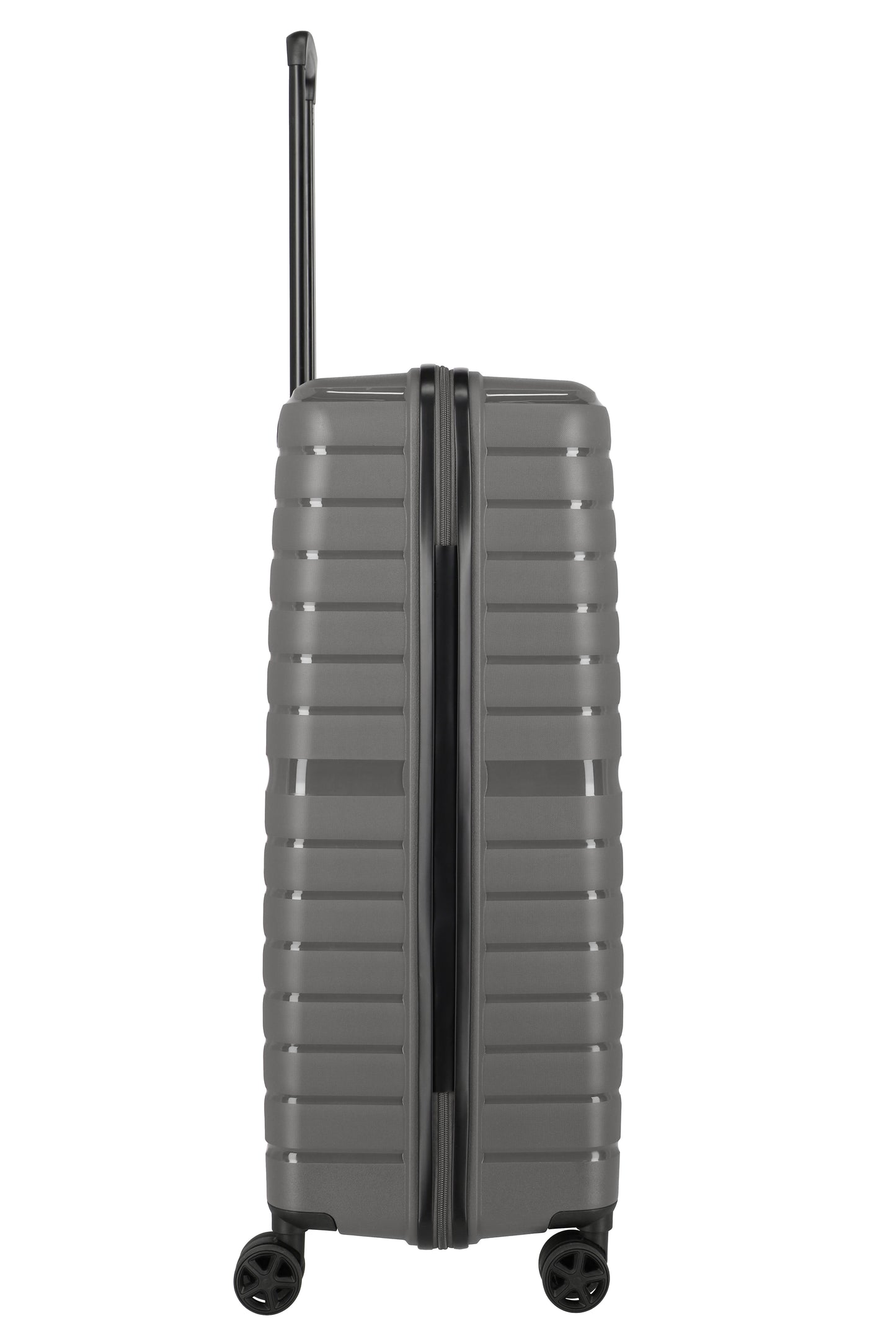 Travelite trient trolley l