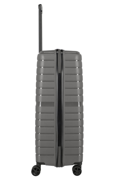 Travelite trient trolley l