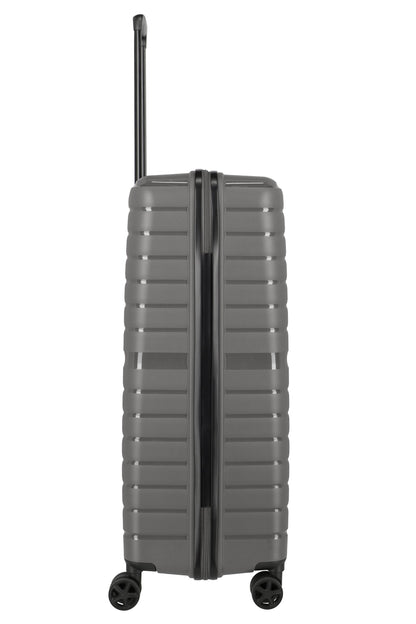 Travelite TRIENT Trolley Set L/M/S