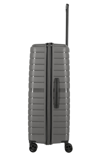 Travelite TRIENT Trolley Set L/M/S