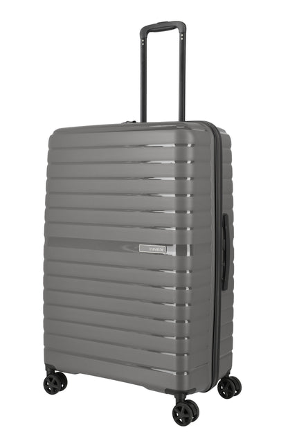 Travelite TRIENT Trolley Set L/M/S
