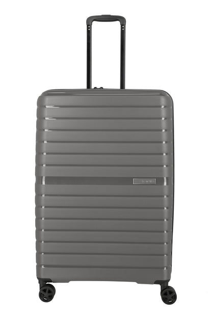 Travelite TRIENT Trolley Set L/M/S