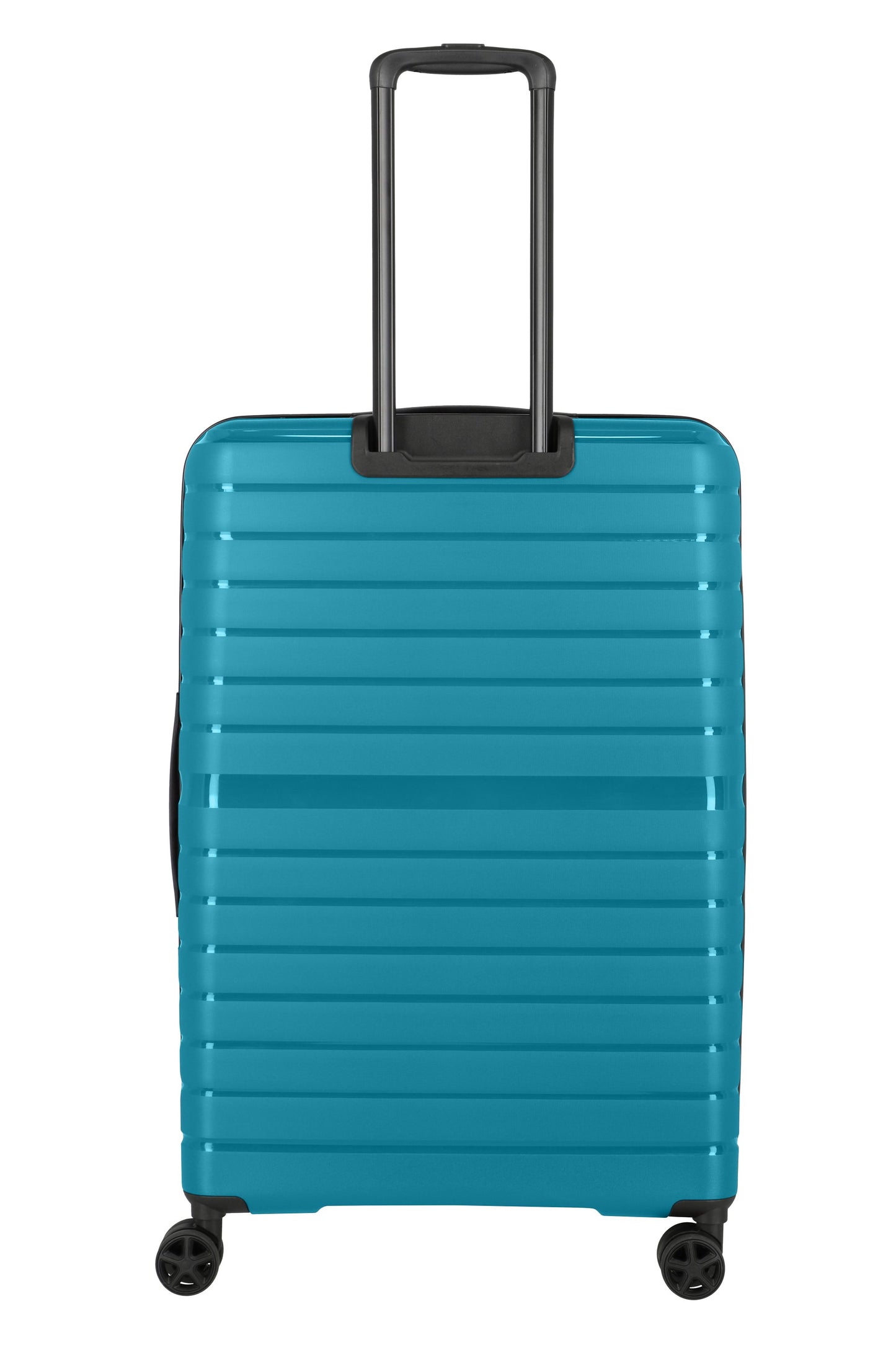Travelite TRIENT Trolley L - Petrol