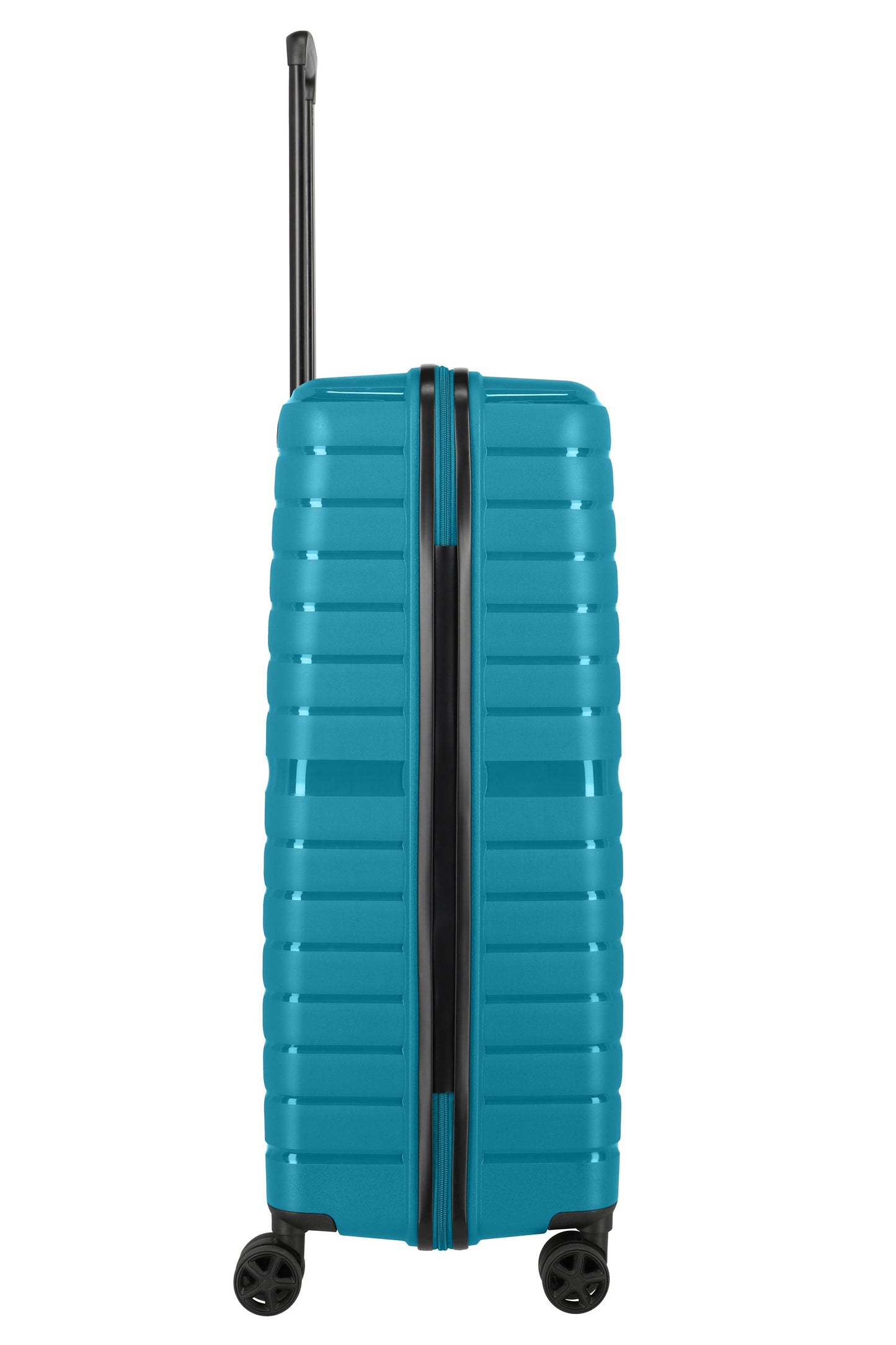 Travelite TRIENT Trolley L - Petrol