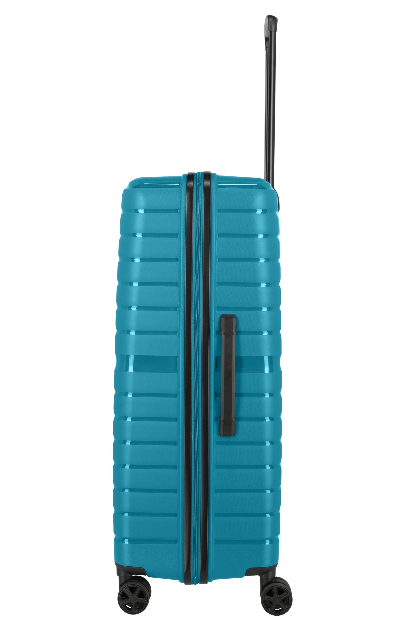 Travelite TRIENT Trolley L - Petrol